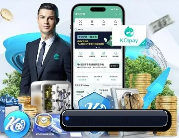 世界杯下注 APP