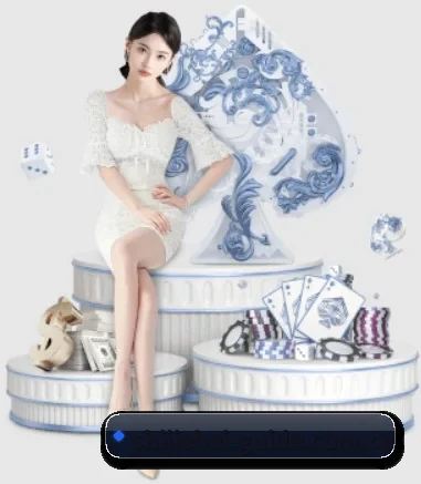世界杯下注 APP 界面
