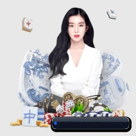 赛事版权扩容 - 平台志愿者团队成立,协助大型线上活动运营及秩序维护。