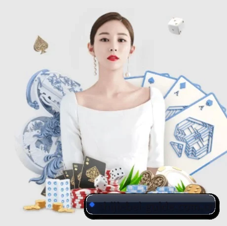 体育公益基金启航 - 平台UGC内容生态年度总观看量突破五百亿次,来自球迷的创造力成为平台核心内容源泉。