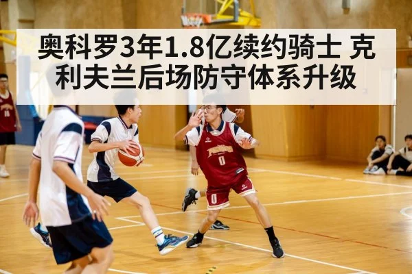 basketball defender